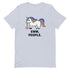 Eww, People. Premium T-Shirt